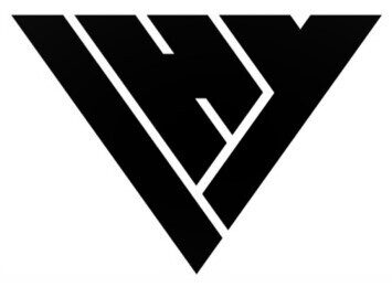 小樽市で家屋・アパートの解体業者をお探しなら株式会社IHYへお任せください